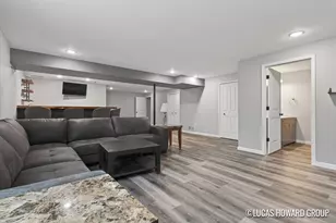 3950 Gallop Rd, East Lansing, MI 48823 - Photo 23