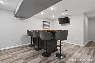 3950 Gallop Rd, East Lansing, MI 48823 - Photo 25