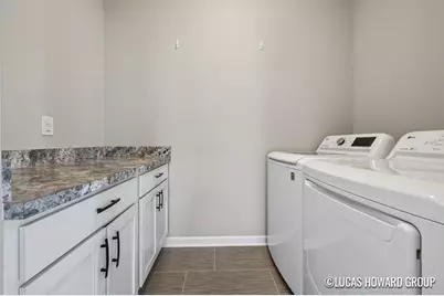 3950 Gallop Road, East Lansing, MI 48823 - Photo 13