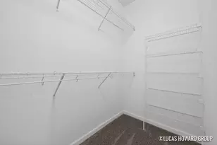 3950 Gallop Rd, East Lansing, MI 48823 - Photo 19