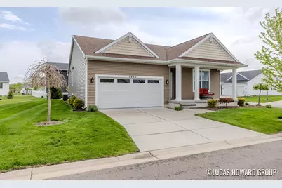 3950 Gallop Road, East Lansing, MI 48823 - Photo 33