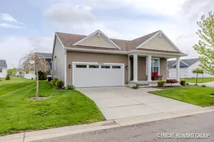 3950 Gallop Rd, East Lansing, MI 48823 - Photo 33