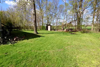 1169 Chippawa Drive, Union City, MI 49094 - Photo 7