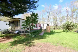 1169 Chippawa Dr, Union City, MI 49094 - Photo 1