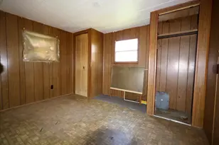 1169 Chippawa Dr, Union City, MI 49094 - Photo 5