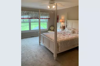 7460 Bethel Church Road, Saline, MI 48176 - Photo 33