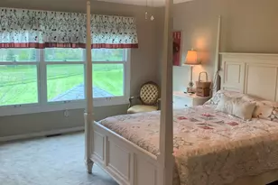 7460 Bethel Church Rd, Saline, MI 48176 - Photo 33