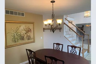7460 Bethel Church Road, Saline, MI 48176 - Photo 23