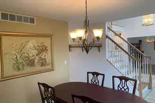 7460 Bethel Church Rd, Saline, MI 48176 - Photo 23