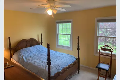 7460 Bethel Church Road, Saline, MI 48176 - Photo 37