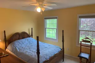 7460 Bethel Church Rd, Saline, MI 48176 - Photo 37