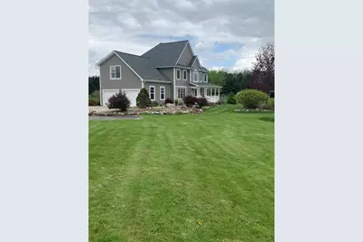 7460 Bethel Church Road, Saline, MI 48176 - Photo 9