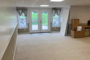 7460 Bethel Church Rd, Saline, MI 48176 - Photo 45