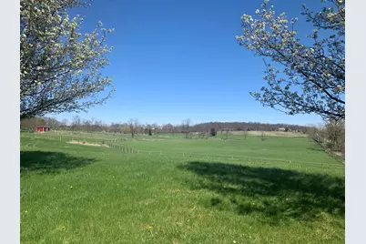 7460 Bethel Church Road, Saline, MI 48176 - Photo 3