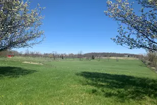 7460 Bethel Church Rd, Saline, MI 48176 - Photo 3