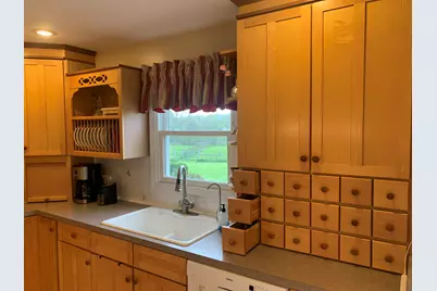 7460 Bethel Church Road, Saline, MI 48176 - Photo 27