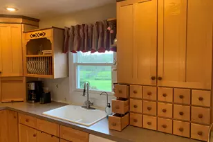 7460 Bethel Church Rd, Saline, MI 48176 - Photo 27