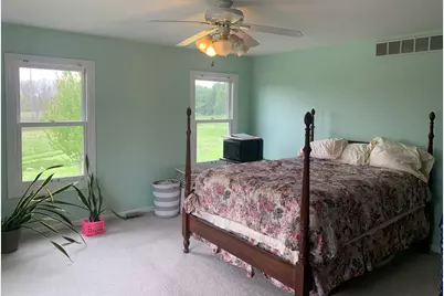 7460 Bethel Church Road, Saline, MI 48176 - Photo 39