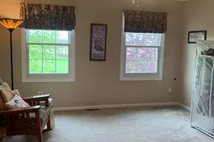 7460 Bethel Church Rd, Saline, MI 48176 - Photo 35