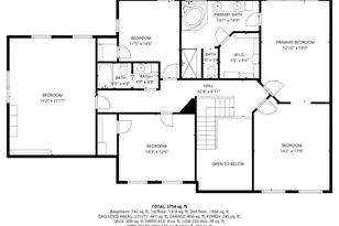 7460 Bethel Church Rd, Saline, MI 48176 - Photo 49