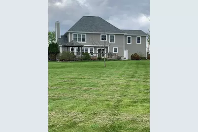 7460 Bethel Church Road, Saline, MI 48176 - Photo 5