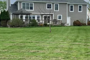 7460 Bethel Church Rd, Saline, MI 48176 - Photo 5