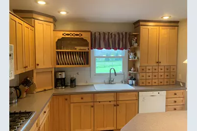 7460 Bethel Church Road, Saline, MI 48176 - Photo 25