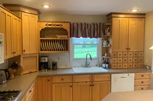 7460 Bethel Church Rd, Saline, MI 48176 - Photo 25