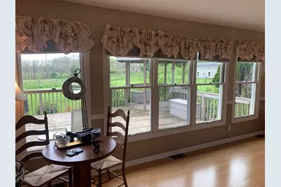 7460 Bethel Church Road, Saline, MI 48176 - Photo 31