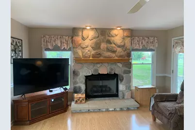 7460 Bethel Church Road, Saline, MI 48176 - Photo 29