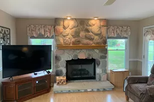 7460 Bethel Church Rd, Saline, MI 48176 - Photo 29