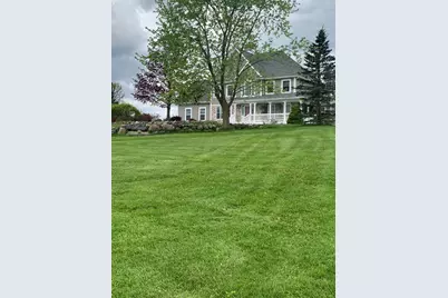7460 Bethel Church Road, Saline, MI 48176 - Photo 11