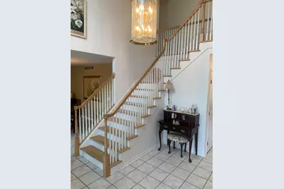 7460 Bethel Church Road, Saline, MI 48176 - Photo 21