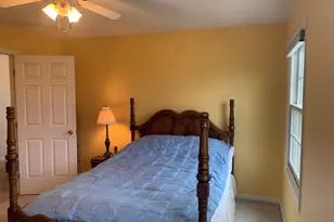 7460 Bethel Church Rd, Saline, MI 48176 - Photo 37