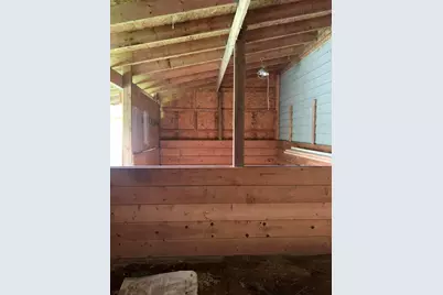 7460 Bethel Church Road, Saline, MI 48176 - Photo 15