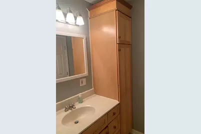 7460 Bethel Church Road, Saline, MI 48176 - Photo 41
