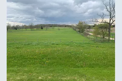 7460 Bethel Church Road, Saline, MI 48176 - Photo 19