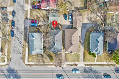 1714 Eastern Avenue SE, Grand Rapids, MI 49507 - Photo 27