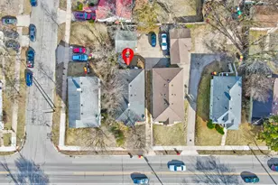 1714 Eastern Ave SE, Grand Rapids, MI 49507 - Photo 27