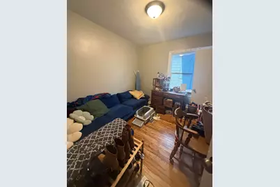 1714 Eastern Avenue SE, Grand Rapids, MI 49507 - Photo 21