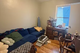 1714 Eastern Ave SE, Grand Rapids, MI 49507 - Photo 21