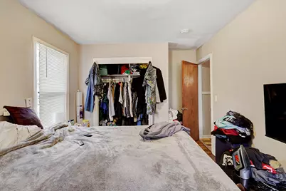 1714 Eastern Avenue SE, Grand Rapids, MI 49507 - Photo 13