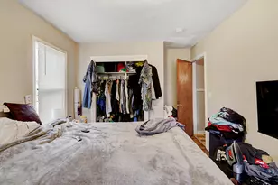 1714 Eastern Ave SE, Grand Rapids, MI 49507 - Photo 13
