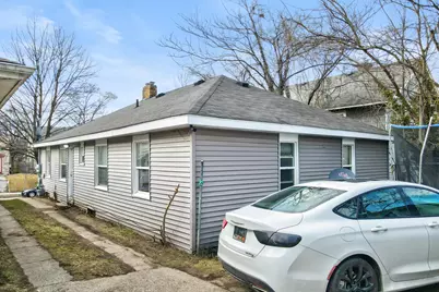1714 Eastern Avenue SE, Grand Rapids, MI 49507 - Photo 25
