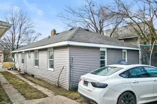 1714 Eastern Ave SE, Grand Rapids, MI 49507 - Photo 25