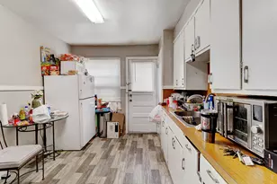1714 Eastern Ave SE, Grand Rapids, MI 49507 - Photo 7