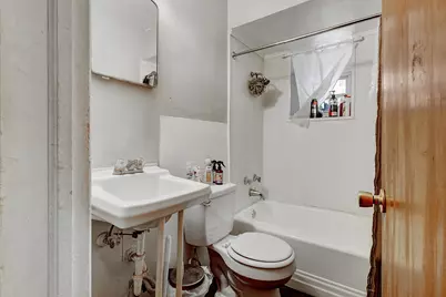 1714 Eastern Avenue SE, Grand Rapids, MI 49507 - Photo 9