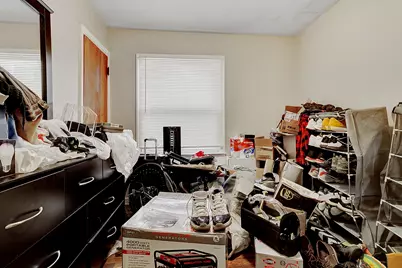1714 Eastern Avenue SE, Grand Rapids, MI 49507 - Photo 11