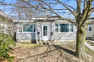 1714 Eastern Ave SE, Grand Rapids, MI 49507 - Photo 1