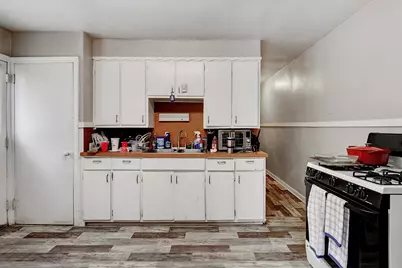 1714 Eastern Avenue SE, Grand Rapids, MI 49507 - Photo 5